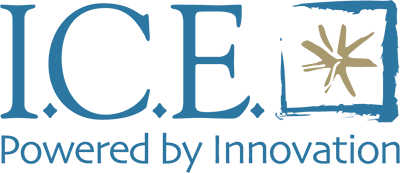 ice rewards logo