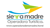 Sierra Madre Logo