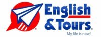 English and Tours